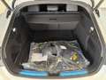 Audi A5 AUDI A5 Avant TDI 150 kW S tronic MHEV+ S Line ed Wit - thumbnail 11