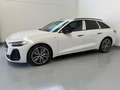 Audi A5 AUDI A5 Avant TDI 150 kW S tronic MHEV+ S Line ed Wit - thumbnail 5