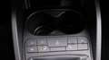 SEAT Ibiza 1.2 TSI FR 105PK|Cruise|Alcantara&Leder|LED Rood - thumbnail 11