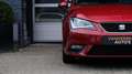 SEAT Ibiza 1.2 TSI FR 105PK|Cruise|Alcantara&Leder|LED Rood - thumbnail 20