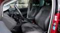 SEAT Ibiza 1.2 TSI FR 105PK|Cruise|Alcantara&Leder|LED Rood - thumbnail 6