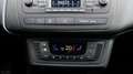 SEAT Ibiza 1.2 TSI FR 105PK|Cruise|Alcantara&Leder|LED Rood - thumbnail 10