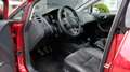 SEAT Ibiza 1.2 TSI FR 105PK|Cruise|Alcantara&Leder|LED Rood - thumbnail 5
