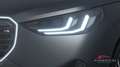 BMW X3 M 50 xDrive Innovation Comfort Package Gris - thumbnail 6