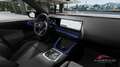BMW X3 M 50 xDrive Innovation Comfort Package Gris - thumbnail 9