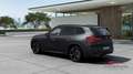 BMW X3 M 50 xDrive Innovation Comfort Package Grigio - thumbnail 2
