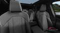 BMW X3 M 50 xDrive Innovation Comfort Package Grigio - thumbnail 12