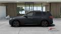 BMW X3 M 50 xDrive Innovation Comfort Package Grigio - thumbnail 3