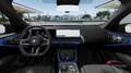 BMW X3 M 50 xDrive Innovation Comfort Package Gris - thumbnail 11