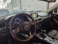 Mazda 6 2.2DE Business 110kW Burdeos - thumbnail 9