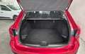 Mazda 6 2.2DE Business 110kW Burdeos - thumbnail 22