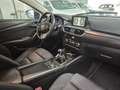 Mazda 6 2.2DE Business 110kW Burdeos - thumbnail 15