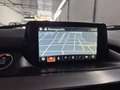 Mazda 6 2.2DE Business 110kW Burdeos - thumbnail 20