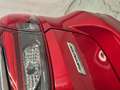 Mazda 6 2.2DE Business 110kW Burdeos - thumbnail 7