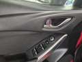 Mazda 6 2.2DE Business 110kW Burdeos - thumbnail 10