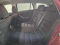 Mazda 6 2.2DE Business 110kW Burdeos - thumbnail 11