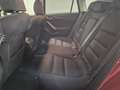 Mazda 6 2.2DE Business 110kW Burdeos - thumbnail 12