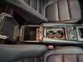 Mazda 6 2.2DE Business 110kW Burdeos - thumbnail 16