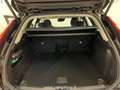 Volvo XC60 B4 (diesel/elettrica) AWD Geartronic Momentum Pro Schwarz - thumbnail 9