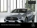 Mercedes-Benz A 200 Lim PROGRESSIVE+LED+KAMERA+TOTW+7G Plateado - thumbnail 1