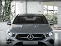 Mercedes-Benz A 200 Lim PROGRESSIVE+LED+KAMERA+TOTW+7G Plateado - thumbnail 6