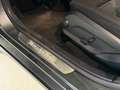 Mercedes-Benz GLC 250 4Matic*LED*RFK*PANO*Ambiente* Grigio - thumbnail 14