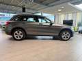 Mercedes-Benz GLC 250 4Matic*LED*RFK*PANO*Ambiente* Grigio - thumbnail 8