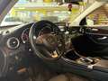 Mercedes-Benz GLC 250 4Matic*LED*RFK*PANO*Ambiente* Grigio - thumbnail 17