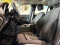 Mercedes-Benz GLC 250 4Matic*LED*RFK*PANO*Ambiente* Grigio - thumbnail 15