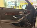 Mercedes-Benz GLC 250 4Matic*LED*RFK*PANO*Ambiente* Grigio - thumbnail 13
