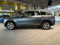Mercedes-Benz GLC 250 4Matic*LED*RFK*PANO*Ambiente* Grigio - thumbnail 2