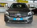 Mercedes-Benz GLC 250 4Matic*LED*RFK*PANO*Ambiente* Grigio - thumbnail 10