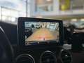 Mercedes-Benz GLC 250 4Matic*LED*RFK*PANO*Ambiente* Grigio - thumbnail 20