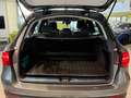 Mercedes-Benz GLC 250 4Matic*LED*RFK*PANO*Ambiente* Grigio - thumbnail 5