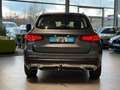 Mercedes-Benz GLC 250 4Matic*LED*RFK*PANO*Ambiente* Grigio - thumbnail 4
