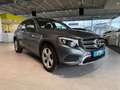 Mercedes-Benz GLC 250 4Matic*LED*RFK*PANO*Ambiente* Grigio - thumbnail 9
