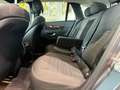 Mercedes-Benz GLC 250 4Matic*LED*RFK*PANO*Ambiente* Grigio - thumbnail 23