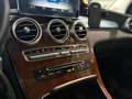 Mercedes-Benz GLC 250 4Matic*LED*RFK*PANO*Ambiente* Grigio - thumbnail 21