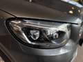 Mercedes-Benz GLC 250 4Matic*LED*RFK*PANO*Ambiente* Grigio - thumbnail 12