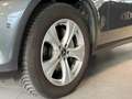 Mercedes-Benz GLC 250 4Matic*LED*RFK*PANO*Ambiente* Grigio - thumbnail 11