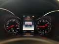 Mercedes-Benz GLC 250 4Matic*LED*RFK*PANO*Ambiente* Grigio - thumbnail 19