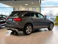 Mercedes-Benz GLC 250 4Matic*LED*RFK*PANO*Ambiente* Grigio - thumbnail 7