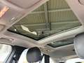 Mercedes-Benz GLC 250 4Matic*LED*RFK*PANO*Ambiente* Grigio - thumbnail 16