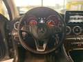 Mercedes-Benz GLC 250 4Matic*LED*RFK*PANO*Ambiente* Grigio - thumbnail 18