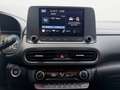 Hyundai KONA HEV 1.6 DCT XLine Safety Gris - thumbnail 10