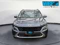 Hyundai KONA HEV 1.6 DCT XLine Safety Gris - thumbnail 2