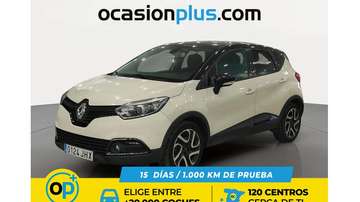 TCe eco2 Energy Zen 90