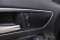 Mercedes-Benz A 200 200d Blanco - thumbnail 19