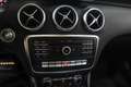 Mercedes-Benz A 200 200d Blanco - thumbnail 29