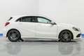 Mercedes-Benz A 200 200d Blanco - thumbnail 7